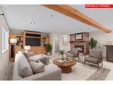 6595 207TH Ave - Photo 19
