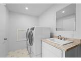 6595 207TH Ave - Photo 20