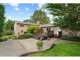 6595 207TH Ave - Photo 21