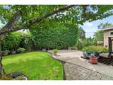 6595 207TH Ave - Photo 22