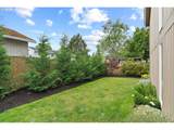 6595 207TH Ave - Photo 23
