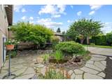 6595 207TH Ave - Photo 24