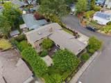 6595 207TH Ave - Photo 25