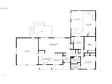 6595 207TH Ave - Photo 26