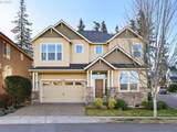 15432 Dominion Dr - Photo 1