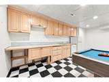 2030 Paloma Dr - Photo 10