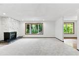 2030 Paloma Dr - Photo 11