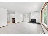 2030 Paloma Dr - Photo 12