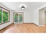 2030 Paloma Dr - Photo 13