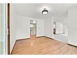 2030 Paloma Dr - Photo 14