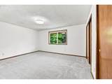 2030 Paloma Dr - Photo 15
