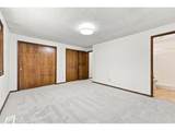 2030 Paloma Dr - Photo 16