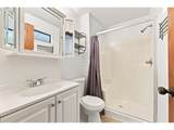 2030 Paloma Dr - Photo 17