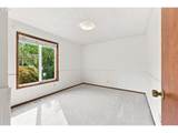 2030 Paloma Dr - Photo 18