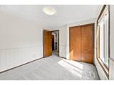 2030 Paloma Dr - Photo 19