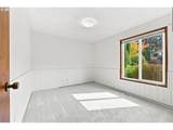 2030 Paloma Dr - Photo 20
