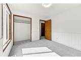 2030 Paloma Dr - Photo 21