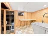 2030 Paloma Dr - Photo 22