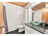 2030 Paloma Dr - Photo 23