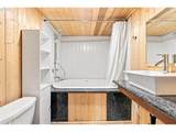 2030 Paloma Dr - Photo 24
