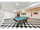 2030 Paloma Dr - Photo 25