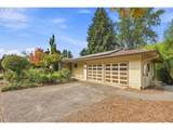 2030 Paloma Dr - Photo 42