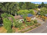 2030 Paloma Dr - Photo 44