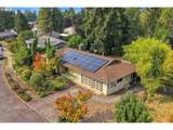 2030 Paloma Dr - Photo 45