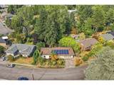 2030 Paloma Dr - Photo 46