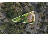 2030 Paloma Dr - Photo 47