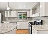 2030 Paloma Dr - Photo 9