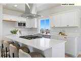 610 Taft St - Photo 10