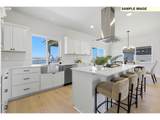 610 Taft St - Photo 11