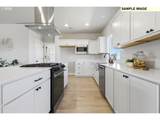 610 Taft St - Photo 12