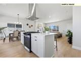 610 Taft St - Photo 13