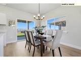 610 Taft St - Photo 14