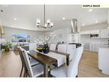 610 Taft St - Photo 15