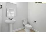 610 Taft St - Photo 16