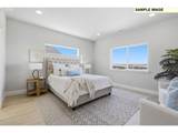 610 Taft St - Photo 17
