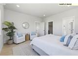 610 Taft St - Photo 18