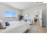 610 Taft St - Photo 19
