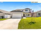 610 Taft St - Photo 2