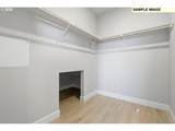 610 Taft St - Photo 20