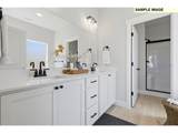 610 Taft St - Photo 21