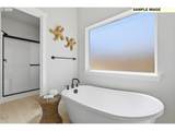 610 Taft St - Photo 22