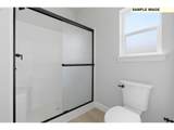 610 Taft St - Photo 23