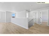 610 Taft St - Photo 24