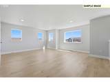 610 Taft St - Photo 25