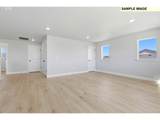610 Taft St - Photo 26