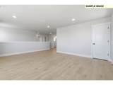 610 Taft St - Photo 27